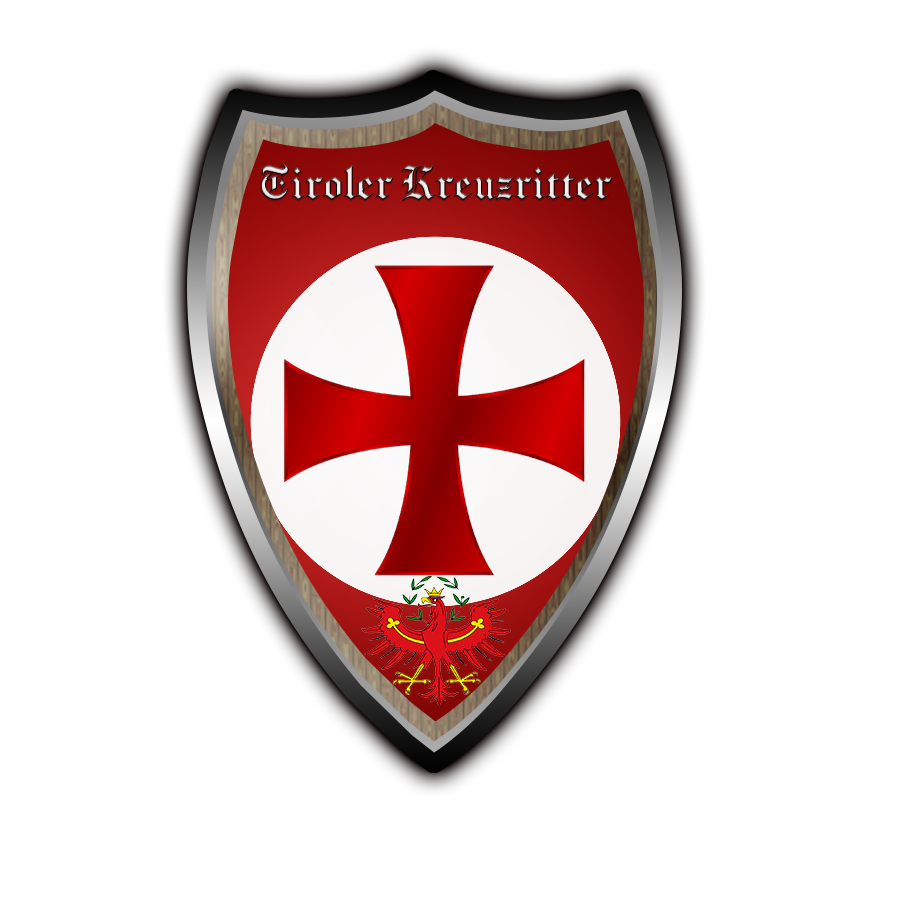 logopeterheader